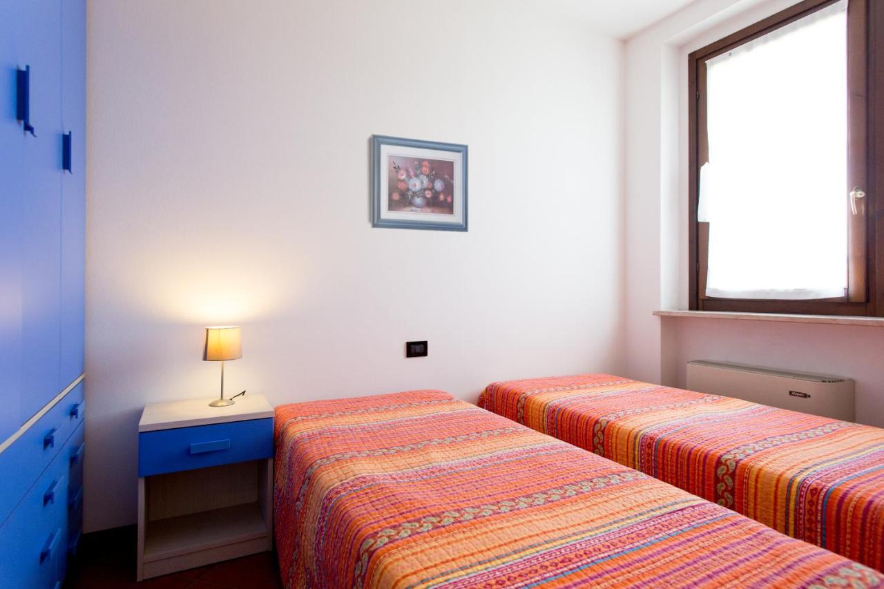 Residenza Corte Casara Lazise Exterior foto